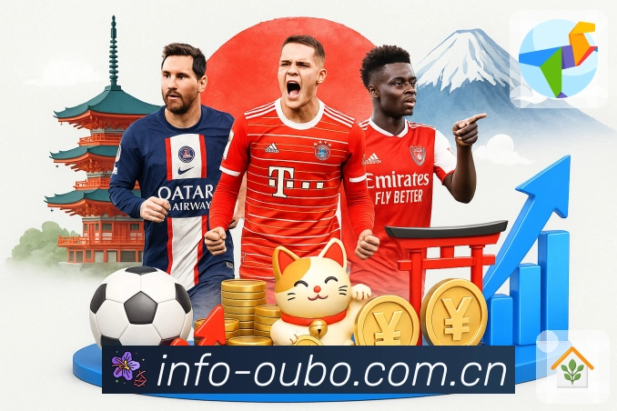 <strong>新2皇冠会员注册开户</strong>www.hga030.com、ag.hga030.com与入口说明