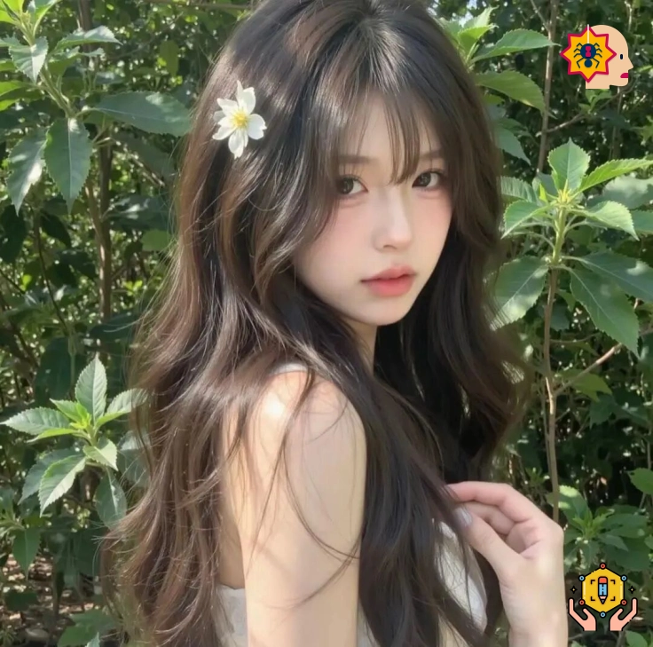 皇冠新2会员管理登录网址用户反馈