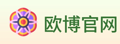新2皇冠会员注册开户 Logo